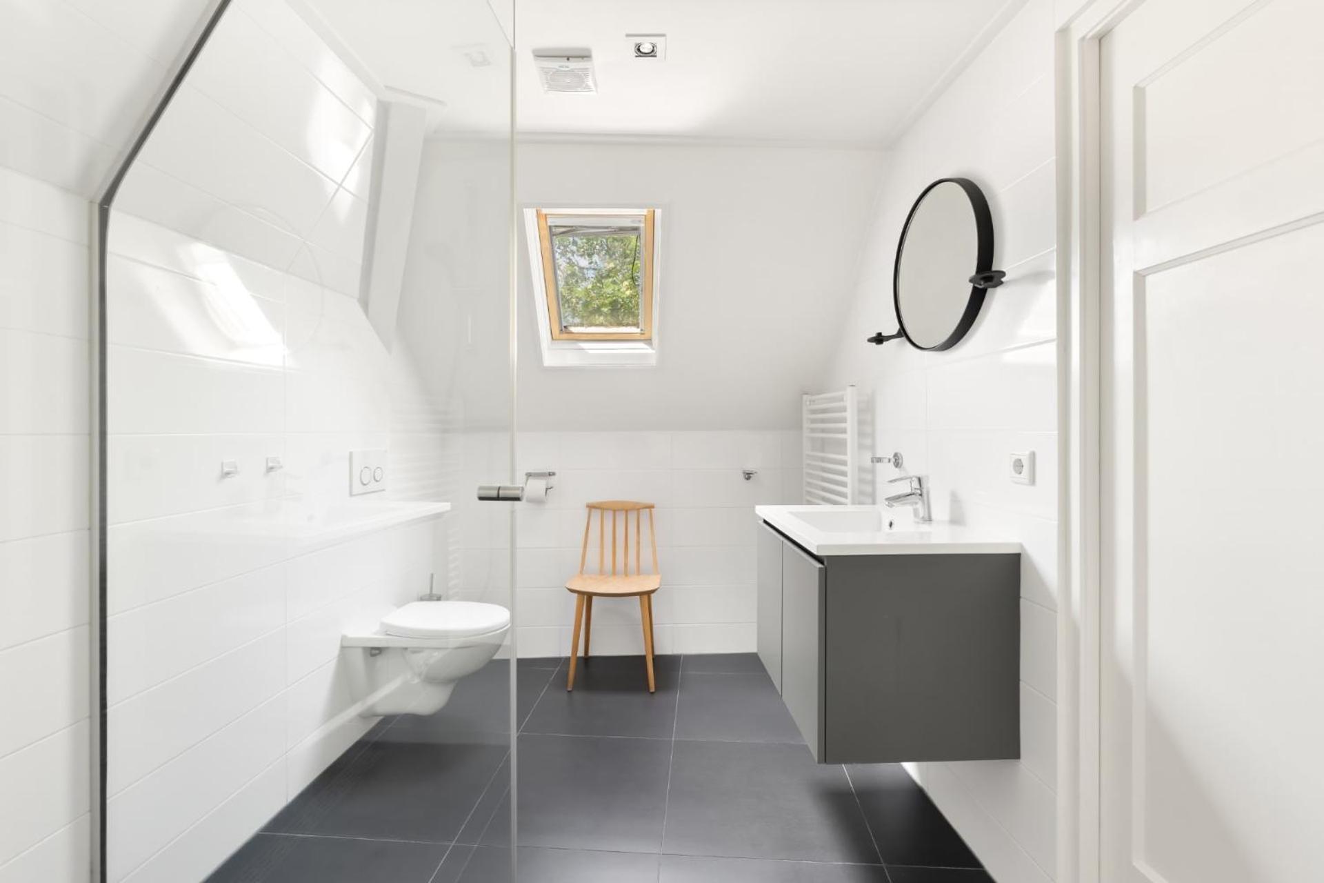 Zeayou Zeeland - Appartementen Markt 5 & 5A Домбург Екстериор снимка