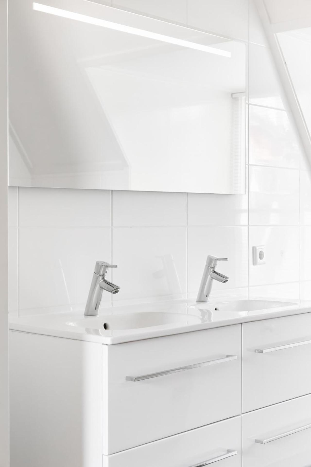 Zeayou Zeeland - Appartementen Markt 5 & 5A Домбург Екстериор снимка